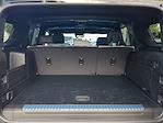 New 2024 GMC Hummer EV SUV 2X 4WD SUV for sale #G10230 - photo 49