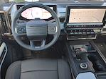 New 2024 GMC Hummer EV SUV 2X 4WD SUV for sale #G10230 - photo 52
