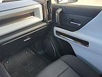 New 2024 GMC Hummer EV SUV 2X 4WD SUV for sale #G10230 - photo 53