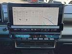 New 2024 GMC Hummer EV SUV 2X 4WD SUV for sale #G10230 - photo 54