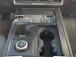 New 2024 GMC Hummer EV SUV 2X 4WD SUV for sale #G10230 - photo 55