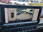 New 2024 GMC Hummer EV SUV 2X 4WD SUV for sale #G10230 - photo 57