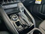 New 2024 GMC Canyon Elevation Crew Cab 4WD Pickup for sale #G10296 - photo 11