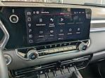 New 2024 GMC Canyon Elevation Crew Cab 4WD Pickup for sale #G10296 - photo 12