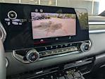 New 2024 GMC Canyon Elevation Crew Cab 4WD Pickup for sale #G10296 - photo 13