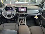 New 2024 GMC Canyon Elevation Crew Cab 4WD Pickup for sale #G10296 - photo 15