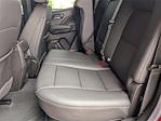 New 2024 GMC Canyon Elevation Crew Cab 4WD Pickup for sale #G10296 - photo 16