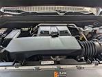 New 2024 GMC Canyon Elevation Crew Cab 4WD Pickup for sale #G10296 - photo 17