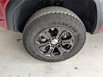 New 2024 GMC Canyon Elevation Crew Cab 4WD Pickup for sale #G10296 - photo 18