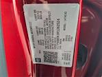New 2024 GMC Canyon Elevation Crew Cab 4WD Pickup for sale #G10296 - photo 19
