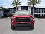 New 2024 GMC Canyon Elevation Crew Cab 4WD Pickup for sale #G10296 - photo 3