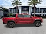 New 2024 GMC Canyon Elevation Crew Cab 4WD Pickup for sale #G10296 - photo 5
