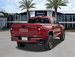 New 2024 GMC Canyon Elevation Crew Cab 4WD Pickup for sale #G10296 - photo 6