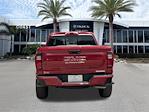 New 2024 GMC Canyon Elevation Crew Cab 4WD Pickup for sale #G10296 - photo 7