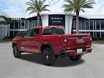 New 2024 GMC Canyon Elevation Crew Cab 4WD Pickup for sale #G10296 - photo 2