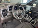 New 2024 GMC Canyon Elevation Crew Cab 4WD Pickup for sale #G10296 - photo 9