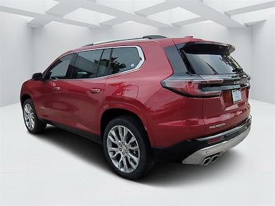 2024 GMC Acadia FWD SUV for sale #G10301 - photo 2