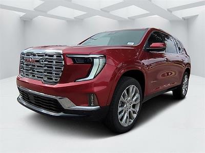 2024 GMC Acadia FWD SUV for sale #G10301 - photo 1