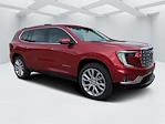 2024 GMC Acadia FWD SUV for sale #G10301 - photo 3
