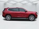 2024 GMC Acadia FWD SUV for sale #G10301 - photo 4