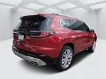 2024 GMC Acadia FWD SUV for sale #G10301 - photo 5