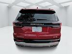 2024 GMC Acadia FWD SUV for sale #G10301 - photo 6