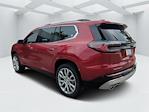 2024 GMC Acadia FWD SUV for sale #G10301 - photo 2