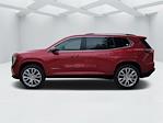 2024 GMC Acadia FWD SUV for sale #G10301 - photo 7