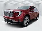 2024 GMC Acadia FWD SUV for sale #G10301 - photo 1