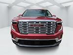 2024 GMC Acadia FWD SUV for sale #G10301 - photo 8