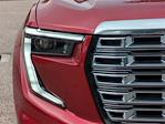 2024 GMC Acadia FWD SUV for sale #G10301 - photo 9