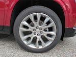 2024 GMC Acadia FWD SUV for sale #G10301 - photo 10