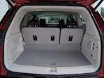 2024 GMC Acadia FWD SUV for sale #G10301 - photo 12