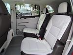2024 GMC Acadia FWD SUV for sale #G10301 - photo 13