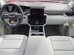 2024 GMC Acadia FWD SUV for sale #G10301 - photo 14