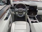 2024 GMC Acadia FWD SUV for sale #G10301 - photo 15