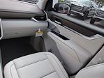 2024 GMC Acadia FWD SUV for sale #G10301 - photo 16