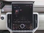 2024 GMC Acadia FWD SUV for sale #G10301 - photo 17