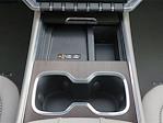 2024 GMC Acadia FWD SUV for sale #G10301 - photo 18