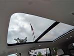 2024 GMC Acadia FWD SUV for sale #G10301 - photo 19