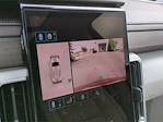 2024 GMC Acadia FWD SUV for sale #G10301 - photo 20