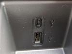 2024 GMC Acadia FWD SUV for sale #G10301 - photo 22