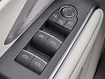 2024 GMC Acadia FWD SUV for sale #G10301 - photo 24