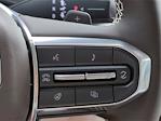2024 GMC Acadia FWD SUV for sale #G10301 - photo 26