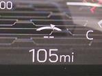 2024 GMC Acadia FWD SUV for sale #G10301 - photo 27
