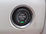 2024 GMC Acadia FWD SUV for sale #G10301 - photo 28