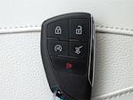2024 GMC Acadia FWD SUV for sale #G10301 - photo 29