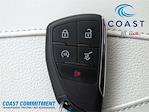 2024 GMC Acadia FWD SUV for sale #G10301 - photo 31
