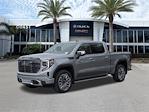 2025 GMC Sierra 1500 Crew Cab 4WD Pickup for sale #G10338 - photo 1