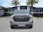 2025 GMC Sierra 1500 Crew Cab 4WD Pickup for sale #G10338 - photo 3